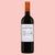 Chateau Romefort Haut Medoc 2018